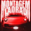 Pochette ATLXS & MXZI & Itamar Mc - MONTAGEM LADRAO ATLXS & MXZI & Itamar Mc - MONTAGEM LADRAO