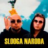 Pochette LISOVSKIY & NEON 29.0 - СЛУГА НАРОДА LISOVSKIY & NEON 29.0 - СЛУГА НАРОДА