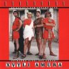 Воплi Вiдоплясова - Гоп ця