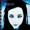 Pochette Evanescence - Bring Me To Life (Bliss Mix) Evanescence - Bring Me To Life (Bliss Mix)