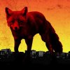 Pochette The Prodigy - The Day Is My Enemy The Prodigy - The Day Is My Enemy