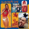 Pochette Bloodhound gang - Coo Coo Ca Choo Bloodhound gang - Coo Coo Ca Choo