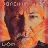 Joachim Witt - Gloria