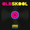 Pochette Armin van Buuren - 88 To Piano Armin van Buuren - 88 To Piano