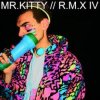 Pochette Mr.Kitty - Into Nothing Mr.Kitty - Into Nothing