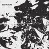 Pochette Bedroom - Sugar Coating Bedroom - Sugar Coating