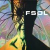 Pochette The Future Sound Of London - Parliament The Future Sound Of London - Parliament