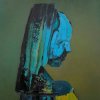 Pochette The Caretaker - Bewildered In Other Eyes The Caretaker - Bewildered In Other Eyes