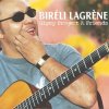 Pochette Bireli Lagrene - This Can't Be Love Bireli Lagrene - This Can't Be Love