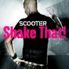 Pochette Scooter - Sex & Drugs & Rock'n'Roll Scooter - Sex & Drugs & Rock'n'Roll