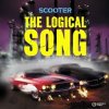 Pochette Scooter - These Days Scooter - These Days