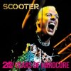 Pochette Scooter - We Are the Greatest Scooter - We Are the Greatest
