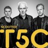 Scooter - Break It Up