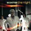 Scooter - Everything is borrowed