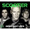 Pochette Scooter - We Take You Higher Scooter - We Take You Higher