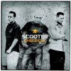 Pochette Scooter - Crank It Up Scooter - Crank It Up