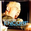 Pochette Scooter - Weekend! Scooter - Weekend!