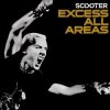 Pochette Scooter - Talk About Your Life Scooter - Talk About Your Life