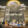 Pochette Scooter - Radiate Scooter - Radiate