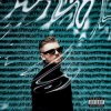 STOSLIV - Океани спроб