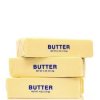 Pochette butter - in my heart butter - in my heart