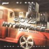 Pochette DJ Rob - Boy's Interface (Dark Headz Refix) Slowed Version DJ Rob - Boy's Interface (Dark Headz Refix) Slowed Version