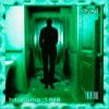 $werve - h4rdjump_1988 (Super Slowed)