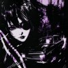 Scythermane & Y1LIAS & Shaban - SEMPRE MUDE (Ultra Slowed)