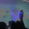 Pochette Cult Member & Mia Martina - U Weren't Here I Really Miss You (slowed) Cult Member & Mia Martina - U Weren't Here I Really Miss You (slowed)