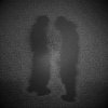 Pochette SXCREDMANE - byebye.wav (Super Slowed) SXCREDMANE - byebye.wav (Super Slowed)