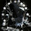 Pochette DJ BEATCOIN - more & more (jumpstyle) DJ BEATCOIN - more & more (jumpstyle)