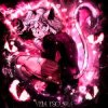 Pochette Jecham & Hugomasked & Scythermane & Nxxkz & Lurk - VEIA ESCURA (Super Slowed) Jecham & Hugomasked & Scythermane & Nxxkz & Lurk - VEIA ESCURA (Super Slowed)