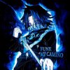 Pochette Sayfalse & Junior RC - FUNK MI CAMINO (Super Slowed) Sayfalse & Junior RC - FUNK MI CAMINO (Super Slowed)