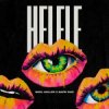 Pochette Noel Holler & Safri Duo - Helele Noel Holler & Safri Duo - Helele
