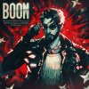 Pochette bbno$ - boom bbno$ - boom