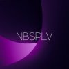 Pochette NBSPLV - Lost Soul (remix3) NBSPLV - Lost Soul (remix3)