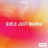 Pochette Hoax (BE) - Girls Just Wanna Hoax (BE) - Girls Just Wanna