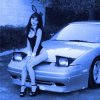 Pochette KNSRK - Phonk Slap III (Slowed + Reverb) KNSRK - Phonk Slap III (Slowed + Reverb)