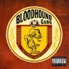 Pochette Bloodhound gang - Going Nowhere Slow Bloodhound gang - Going Nowhere Slow