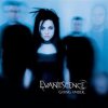 Pochette Evanescence - Going Under (Album Version) Evanescence - Going Under (Album Version)