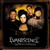 Pochette Evanescence - My Immortal (Album Version) Evanescence - My Immortal (Album Version)