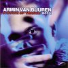 Pochette Armin van Buuren - Alba Armin van Buuren - Alba