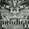 Pochette The Prodigy - Your Love The Prodigy - Your Love