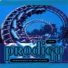 Pochette The Prodigy - Everybody In The Place (Fairground Edit) The Prodigy - Everybody In The Place (Fairground Edit)