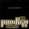 Pochette The Prodigy - Jericho (Original Version) The Prodigy - Jericho (Original Version)