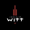 Joachim Witt - Bitte Geh Mir Aus Dem Weg