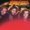 Pochette Bee Gees - Omega Man Bee Gees - Omega Man