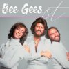 Pochette Bee Gees - Man In The Middle Bee Gees - Man In The Middle
