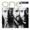 Pochette Bee Gees - Lost In Your Love Bee Gees - Lost In Your Love