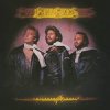 Pochette Bee Gees - This Is Where I Came In Bee Gees - This Is Where I Came In